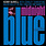 Kenny Burrell – Midnight Blue LP (2026 Reissue, Blue Note Essential Vinyl Series)