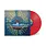 Leon Bridges – Happiness Anytime LP (2026, Indie Exclusive Red Vinyl, Columbia)