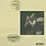 Destin	Conrad - wHIMSY! LP (Transparent Emerald & Gold Nugget Vinyl, Empire)