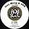 Joss Moog & 908 – Prodige EP 12" (2026, Robsoul Recordings)