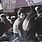 (VINTAGE) a-ha – Hunting High And Low LP [VG](1985,Canada)