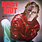 (VINTAGE) Quiet Riot - Metal Health LP [VG](1983,Canada)