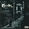 Cypress Hill - III - Temples Of Boom 2LP (Reissue, Ruffhouse Records)