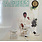 Al Green - I'm Still In Love With You LP (Reissue, Fat Possum)