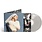 Rosalía – Lux 2LP (2025, Crystal Clear Vinyl, Columbia)