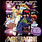 OutKast - Aquemini 3LP (Reissue, LaFace Records)