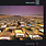 Pink Floyd - A Momentary Lapse Of Reason LP (Reissue, Pink Floyd Records)