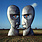 Pink Floyd - The Division Bell 2LP (Reissue, Pink Floyd Records)