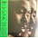 Nas – Magic LP (2023, Limited Edition, Green / Black Split Vinyl, Mass Appeal)