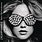 Calvin Harris – Ready For The Weekend 2LP (Reissue, Sony Music)