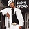Chris Brown – Chris Brown 2LP (2026 Reissue, Jive)