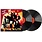 Chef Raekwon ‎– Only Built 4 Cuban Linx… 2LP (2026 Reissue, Loud Records)