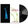 Common – Resurrection LP (2026 Reissue, Relativity)