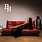 Becky G – Baraja Bendita LP (2026, RCA)