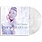 Tamar Braxton - Winter Loversland LP (2026, Pearl Vinyl, Epic)