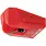 Audio-Technica AT-VMN95ML Replacement Stylus (RED)