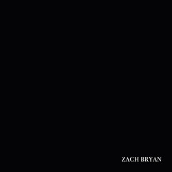 Zach Bryan – Elisabeth LP (2026, Warner Nashville)