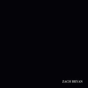 Zach Bryan – Elisabeth LP (2026, Warner Nashville)