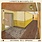 Karate Boogaloo – Access All Areas LP (2026, Colemine Records)