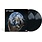 D12 – D12 World 2LP (2026 Reissue, Shady Records)