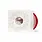 Mac Miller – The Divine Feminine 3LP (2026 Reissue, 10th Anniversary Edition, Milky Clear & Ruby Red Vinyl, Warner Records)