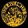The Rival Mob – Mob Justice LP (Revelation Records)