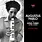 Augustus Pablo Meets King Tubby – In Roots Vibes LP (2026 Reissue, Translucent Red Vinyl, Culture Press)