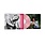 Olivia Dean – The Art Of Loving LP (2026 Reissue, 1st Anniversary Edition, Pink Vinyl, Capitol Records)