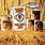 The Guess Who – Canned Wheat LP (Reissue, Legacy)