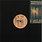 Tornado Wallace – Left At Sunset 12" (2026, Running Back)