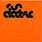 Sun Electric – Episodes LP (2026 Reissue, De:Tuned)