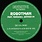Robotman feat. Marshall Jefferson – Do Da Doo Remixes 12" (2026, Definitive Recordings)