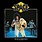Space – The Art Of Space Disco (1977-1978) Best Of LP (2026 Reissue, Because Music)