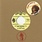 Jill Rock Jones / Vinnie D'Agostino - Last Night Changed It All 7" (2026 Reissue, Fantastics 45's)