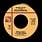 Moka Only – One Time / More Soup 7" (2026, 	FlipNJay Records)