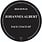 Johannes Albert – Face 2 Face EP 12" (2026, Housewax)