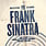 Frank Sinatra – At The ✱ Hollywood Bowl ✱ 1943-1948 (Highlights) LP (2025, Clear Vinyl, Sing Records)