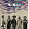 The Meters – Live At The Great American Music Hall 1975 2LP (2025, Sing Records)