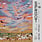 Juice Joint - Sprout LP (2026, Lovetown Records)