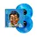 Raz Fresco - Why Equals Self 2LP (2026, w/ OBI, RRC Music Co.)