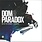 Dom & Paradox – Reflect The Technique / Conundrum 12" (2026, Individual)