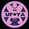 Sempra – Wicked N Ruff EP 12" (2026, Up Ya Archives)