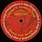 Various – Echoes Of The Past EP 12" (2026, Loop Progression)