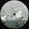 Various – OHS-002 12" (2026, Outer Heaven Sound)