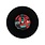 Voodoocuts – Riddim Freak / Work This 7" (2026, Ritmo)
