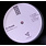DJ Sneak – Street Walker 12" (2026, Tri Music Group)