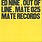 Ed Nine – Out Of Line 12" (2026, Mate)