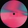Franck Roger – In Motion EP 12" (2026, Seasons Limited)