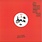 Jon Dixon / JT Donaldson / Abacus / DFRA – Legendary 12" (2026, Silver Walker)