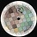 Kelton Prima – Pralines & Chocolats EP 12" (2026, Ravanelli Disco Club)